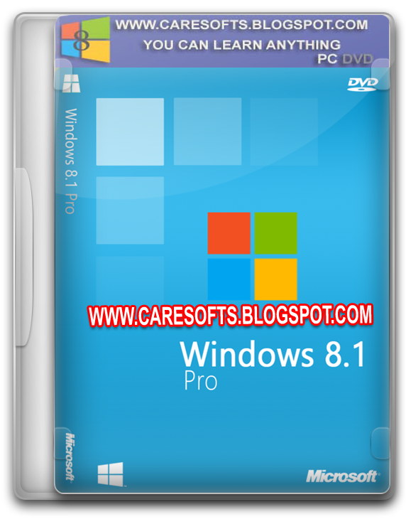 FlexiSign 8.1v1 Build 1115 Patch